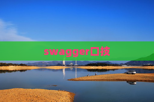 swagger口技 swagger口技